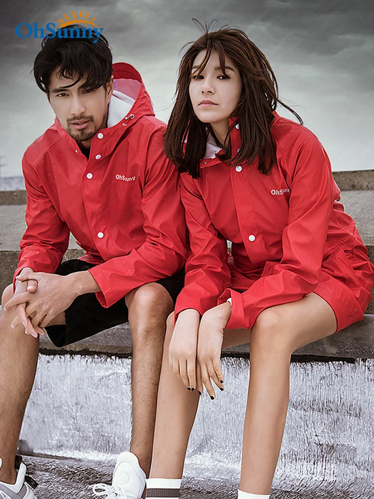 Лучшие продажи высокое качество EVA черный Взрослый дождевик Аллен Уокер шаблон