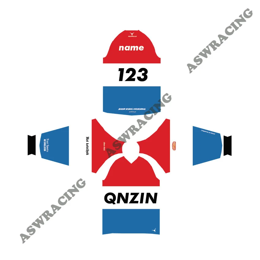 2021 speedQnzin custom paintbal MTB Джерси для мотокросса горнолыжная MX Велоспорт Горный DH maillot