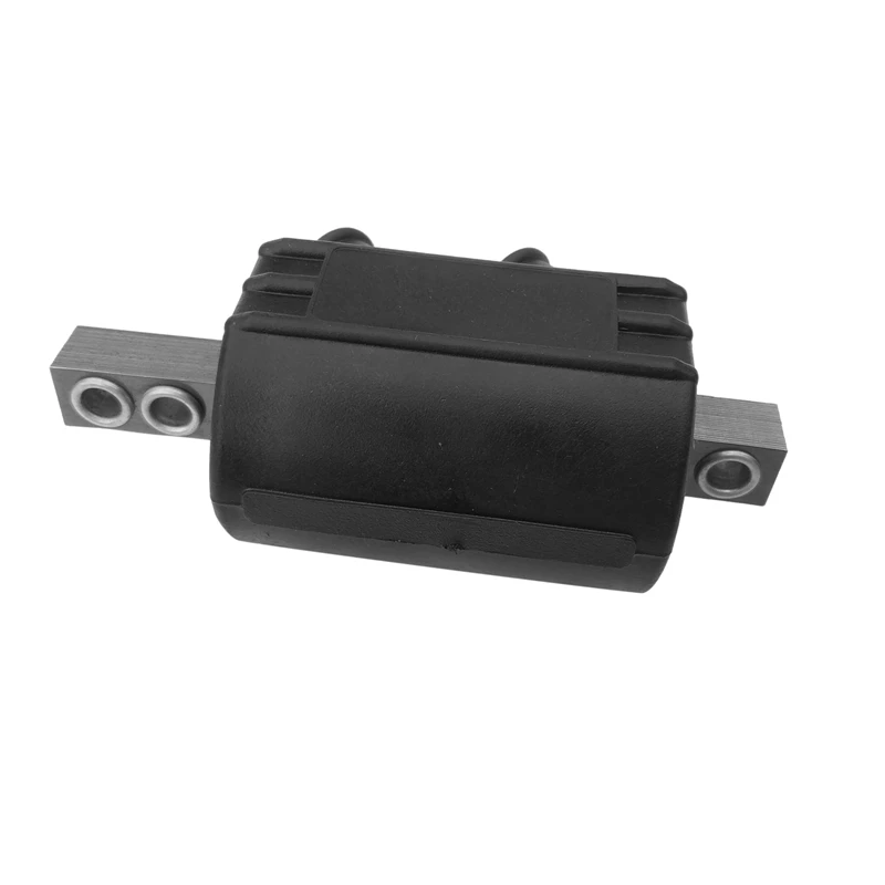Катушки мотоцикла катушки 3 ом двойной выход DC1-1 зажигания для Honda CB 500 550 750 GL1000 |