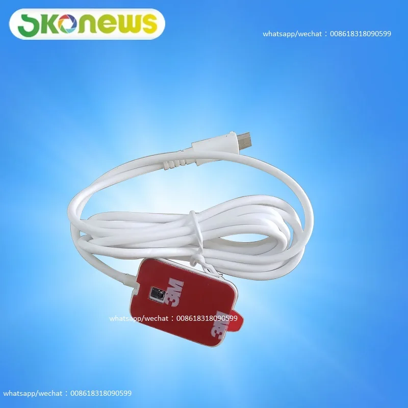 Для детей 4 6 8 Порты и разъёмы пульт дистанционного управления анти кражи