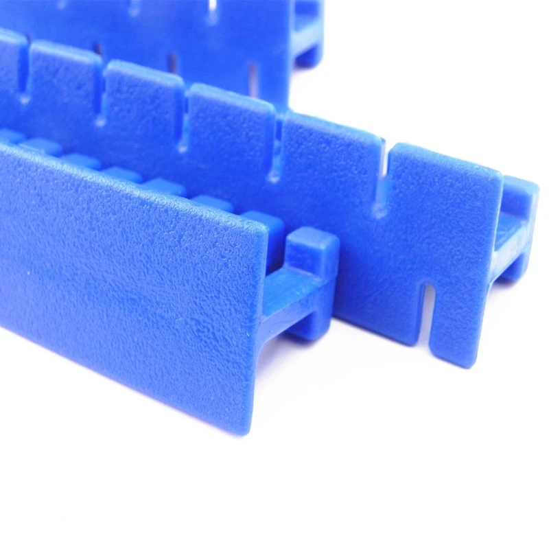 4 шт. Набор держателей для автомобильных вмятин без покраски |