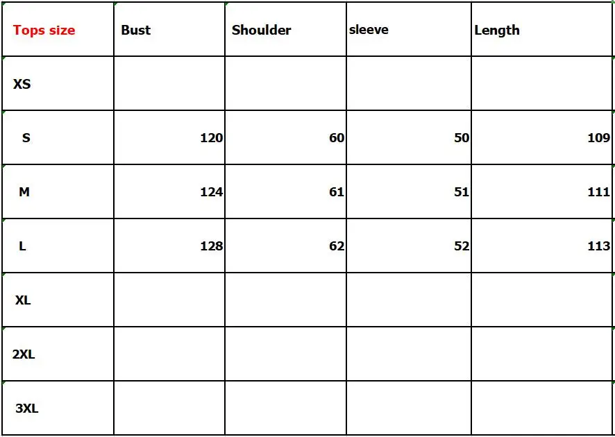 

2020 Autumn Winter Women Fashion Warm Vintage Plaid Oversize Woolen Jackets Coat Casual Loose Long Overcoat Female Outwear Tops