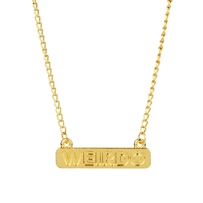 Ожерелье цвета ТВ сериал Мода ривердэйл чудо джугхед лучшая подруга