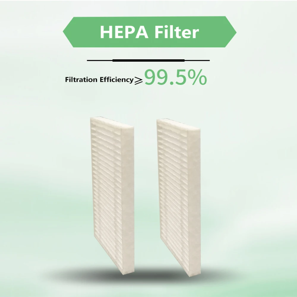 

2020 NEW Silicone Mask Unisex PM2.5 Protective Face Mask Adult Anti-dust Masks Replaceable Filter Mouth Mask