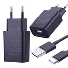 Кабель для зарядки и передачи данных Micro usb, для Android, для Samsung Galaxy S7, S8, Xiaomi, Redmi, Apater