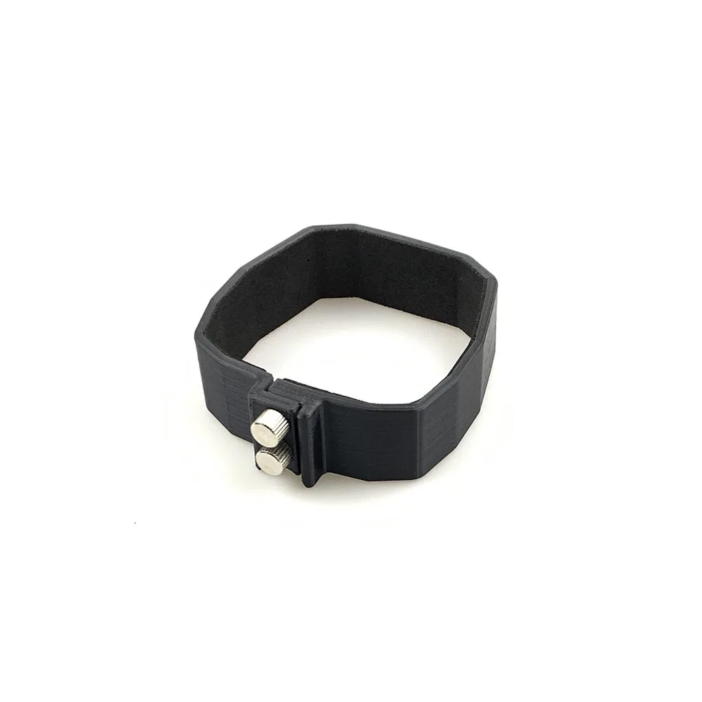 Пряжка для летного аккумулятора защитный чехол DJI Mavic Pro Platinum Drone