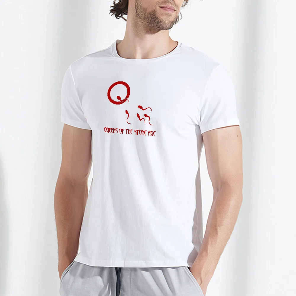 Мужская Повседневная Новая футболка 2020 модные женские топы с коротким рукавом и