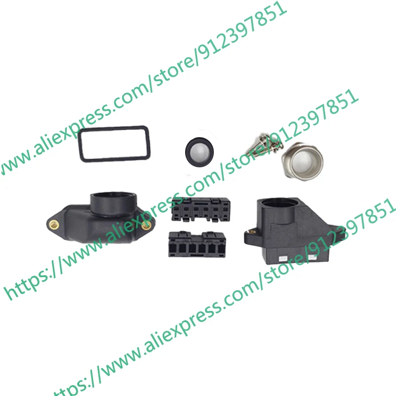 Оригинальный товар может предоставить фото-и видеосъемку A06B-6114-K220/E 1473393-2 1473063-2 |