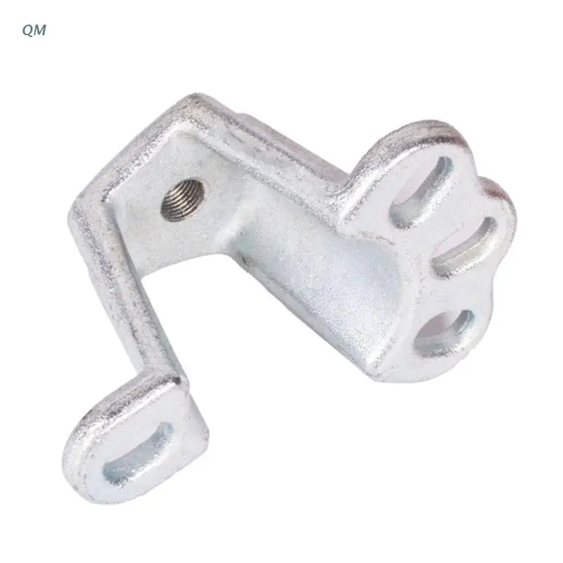 

Heavy Duty Front Wheel Hub Installer and Puller Tool Rear Axle Flage Puller Pulling Hand Tool 13MF