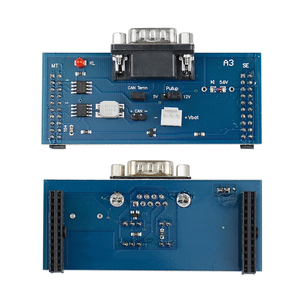 High quality OEM Orange 5 Full Adapter Orange5 Programer Works with Original Best Price | Автомобили и мотоциклы