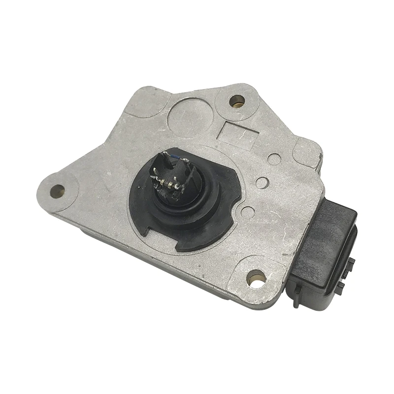 Датчик качества бренда GAK оригинальный датчик расхода воздуха AFH45M46 подходит для