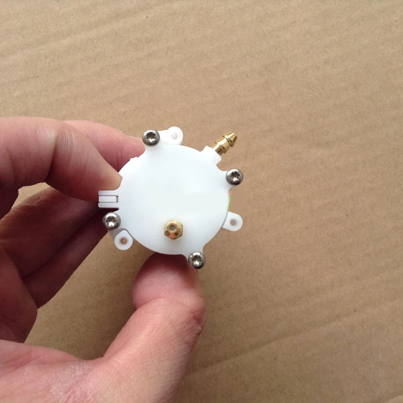 детали для лодок на радиоупр