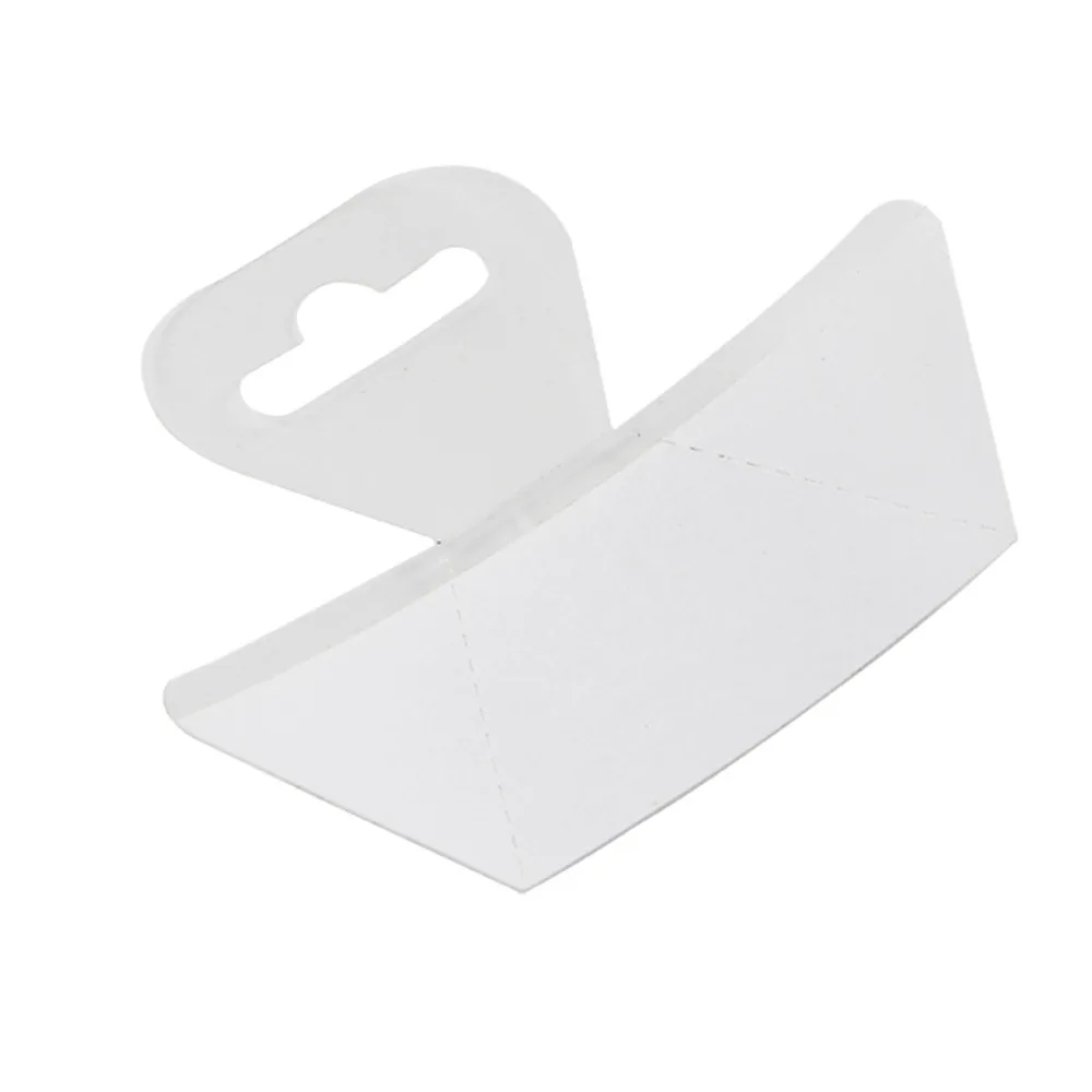 Петля на клейкой основе | Дом и сад