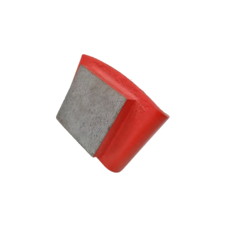 KT76 htc шлифовальные станки длительный срок службы EZ изменить Алмазный Блок с одним