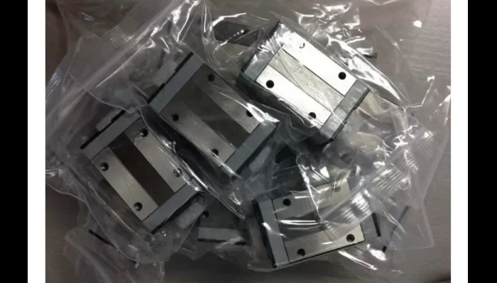 1PC NEW STAF BGXH15BE free shipping | Безопасность и защита