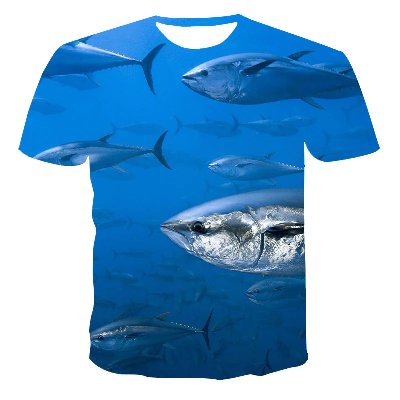 Футболка с принтом голубь любовь летняя новая мужская футболка 3D одежда в стиле