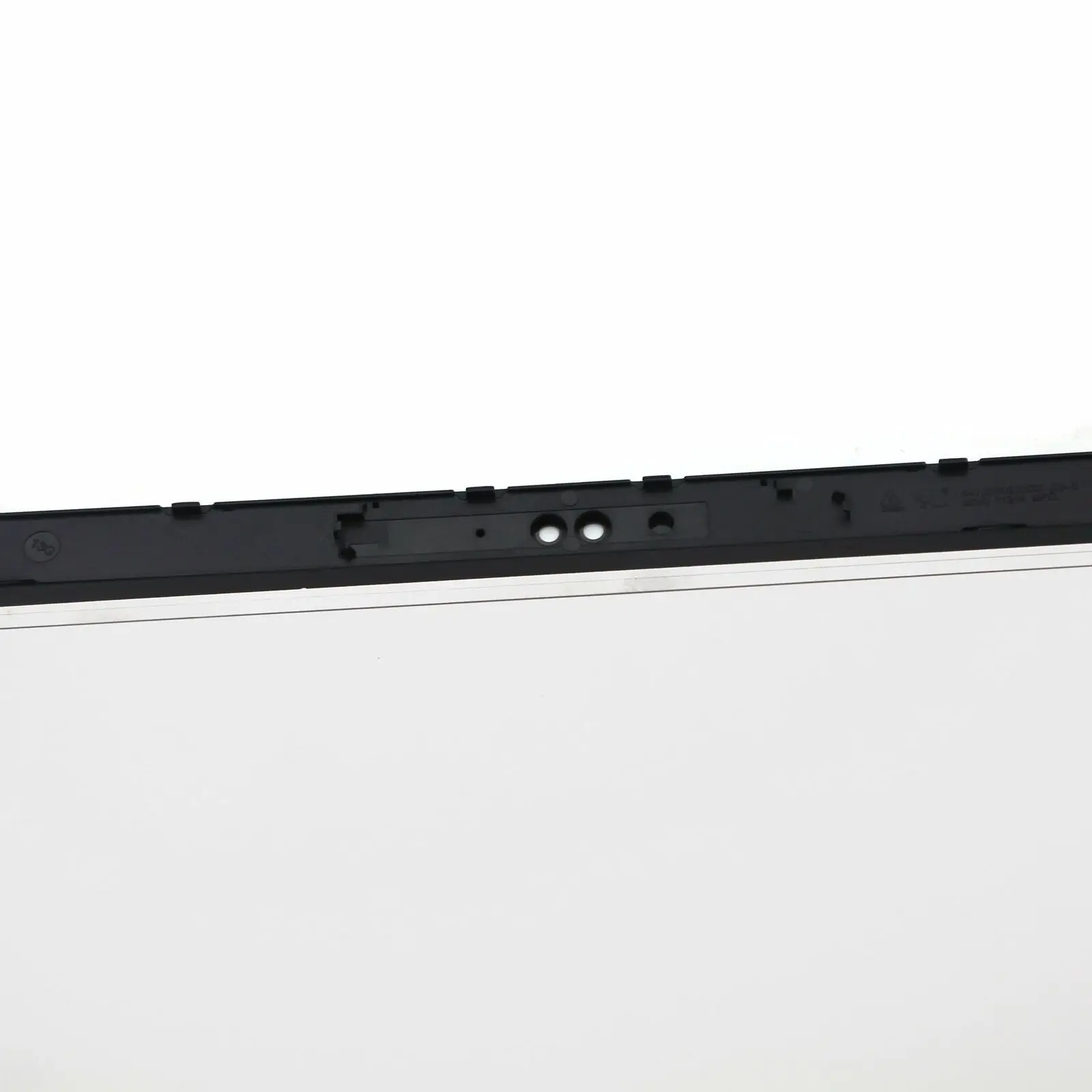 Сенсорный ЖК дисплей для Dell Inspiron 13 P69G001 7378 30pin|ЖК-экран ноутбуков| |