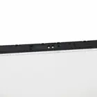 Сенсорный ЖК-дисплей для Dell Inspiron 13 P69G001 7378 30pin