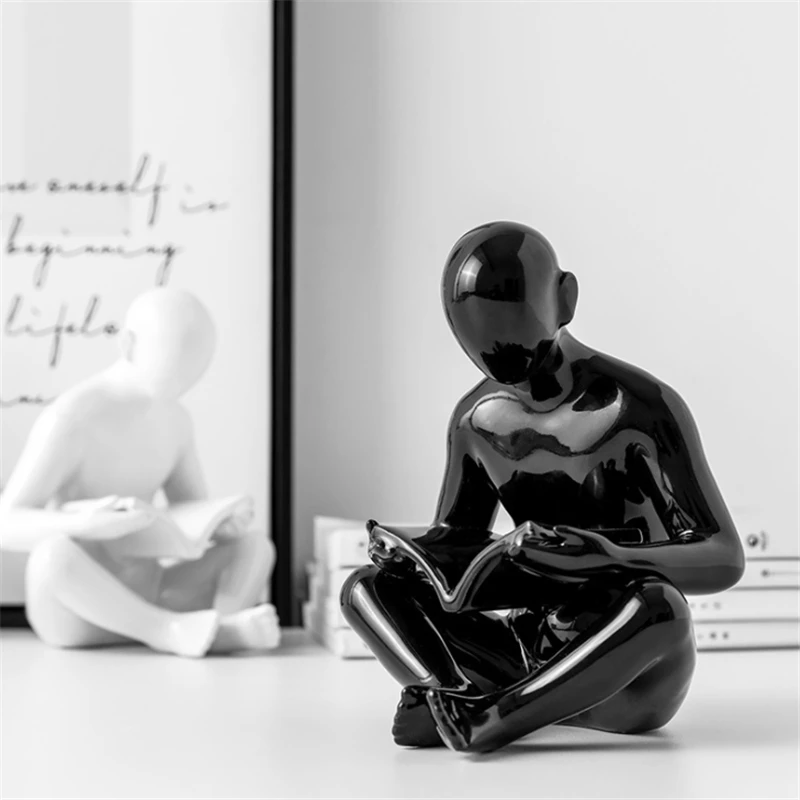 

2 шт., скандинавские креативные Современные строительные блоки