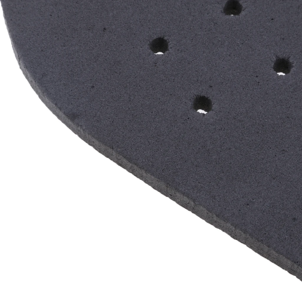 2 шт. Сменные вставки для защиты задней панели мотоцикла | Автомобили и мотоциклы