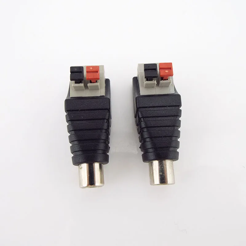 Светодиодная лента SMD5050 SMD3528 SMD5730 | Строительство и ремонт