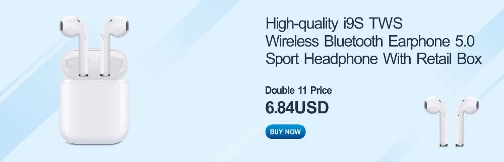 10 шт., стразы, кольцо на палец, держатель, универсальный, мультяшный, для телефона, держатель на палец, для iPhone, мобильного телефона, держатель для мобильного телефона, для девочки