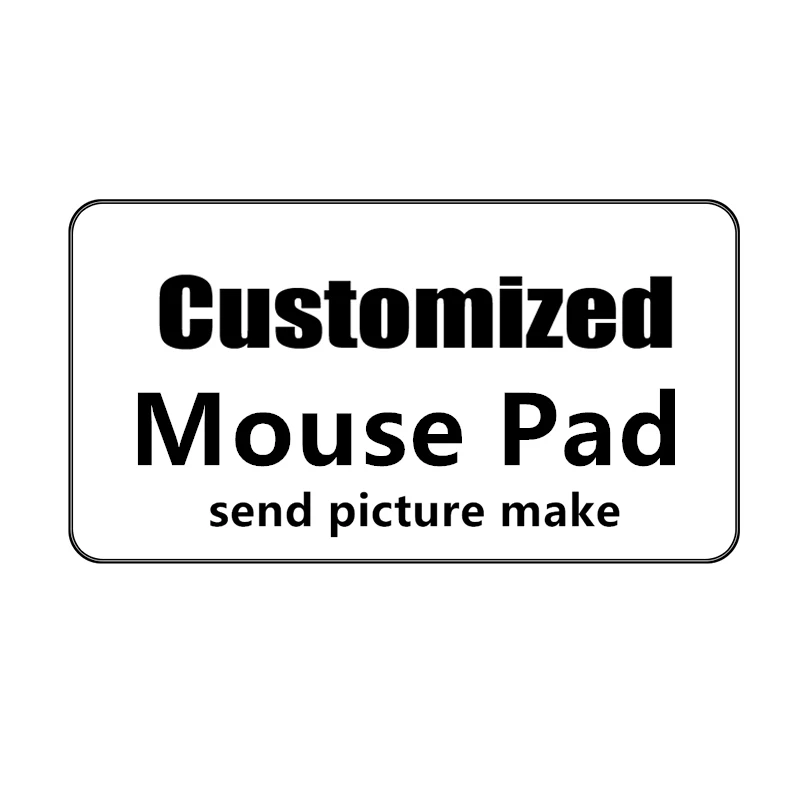 

Anime Large Gaming Mouse Pad Speed Rubber Lock Edge XL Mouse Mat for Laptop Computer Gamer to Keyboard Desk Pad Mousepad