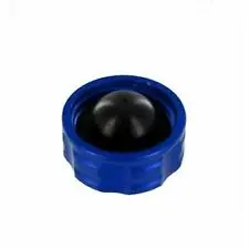 HSP RC piezas de coche 050032 cubierta del tanque горючий 1 шт. 1/5 escala багги camión|Детали и аксессуары| |