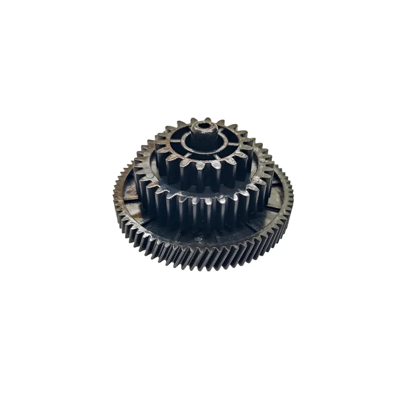 20 комплектов RU5-0505-000 RU5-0506-000 35 T/18 T 74T HP1022 1319 hp3050 плавильный привод для hp 1022 1022n m1319 3050