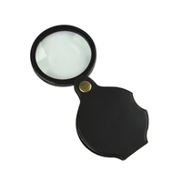 10 times magnifying glass high definition mini portable reading magnifing glass pocket zoom magnifer glass agnifier %d0%b8%d0%bd%d1%81%d1%82%d1%80%d1%83%d0%bc%d0%b5%d0%bd%d1%82%d1%8b