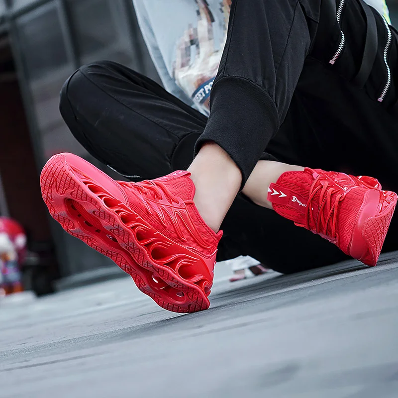 

shoes men Sneakers Male Mens casual Shoes tenis Luxury shoes Trainer Race off white Shoes fashion loafers running Shoes for men