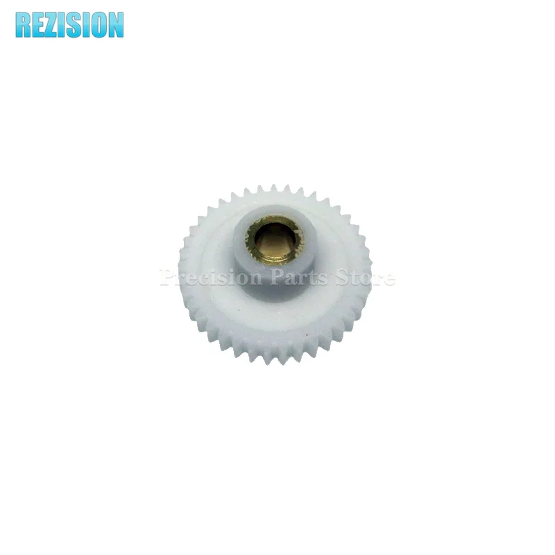 Встроенный основной мотор для мостового механизма Duplo DR31S 3100 3300 3850 U550 U520 |