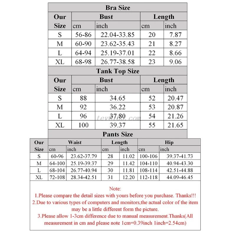 

Womens Imitation Silk 3 Piece Sleepwear Lingerie Set Sheer Floral Lace Bra V-Neck Cami Top with Bowknot Shorts Sexy Pajamas