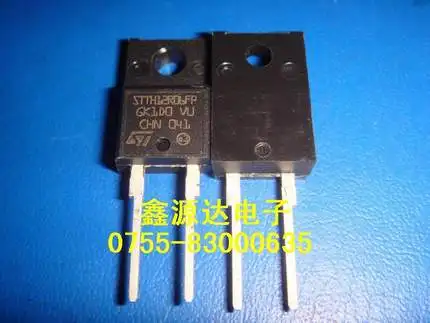 G7L-1A-T 200-240VAC STTH12R06FP 2SB1342 B1342 FCU20A60 20A60 2SD1408-Y D1408 D1408-Y FQP50N06 50N06 |