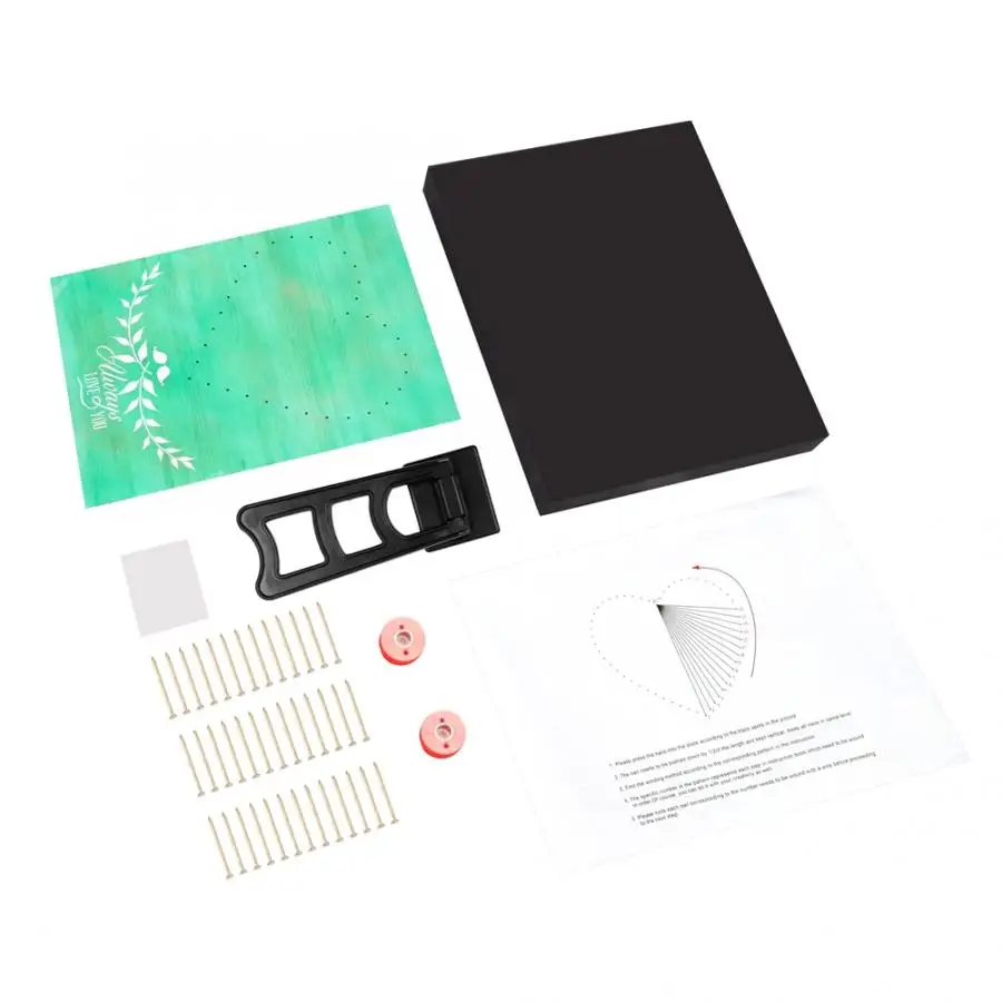 Набор для рисования по номерам сделай сам рисование маслом 3d обмотка