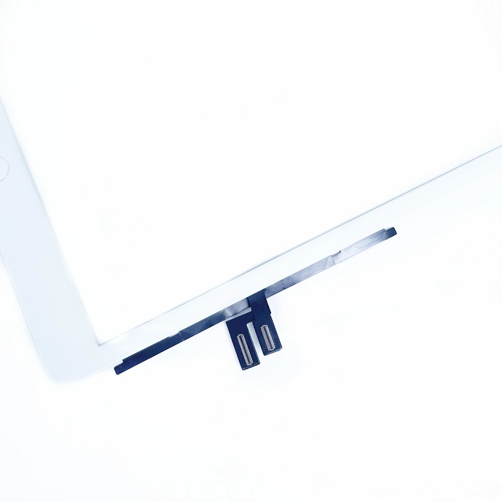 Сенсорный экран для IPad 8 10 2 2020 A2270 A2428 A2429 внешний дигитайзер с ЖК-дисплеем