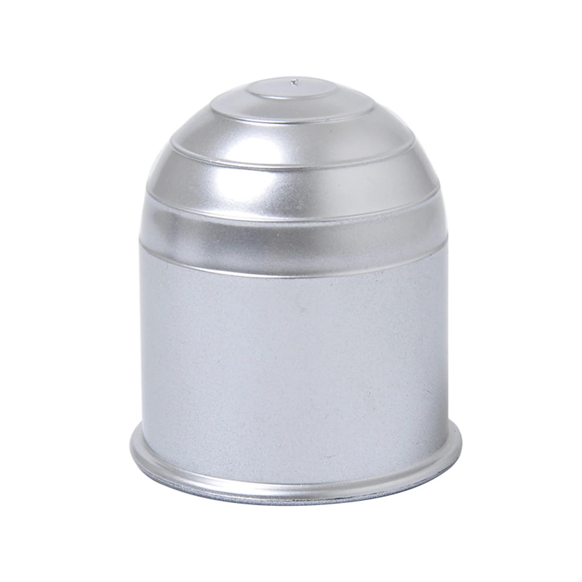 1 шт. крышка буксировочного шара универсальная Модифицированная 2 Дюймовая