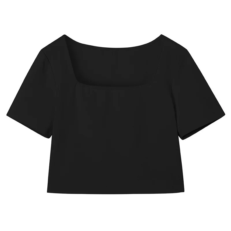 

New Hepburn French Umbrella Skirt In 2021 Summer
