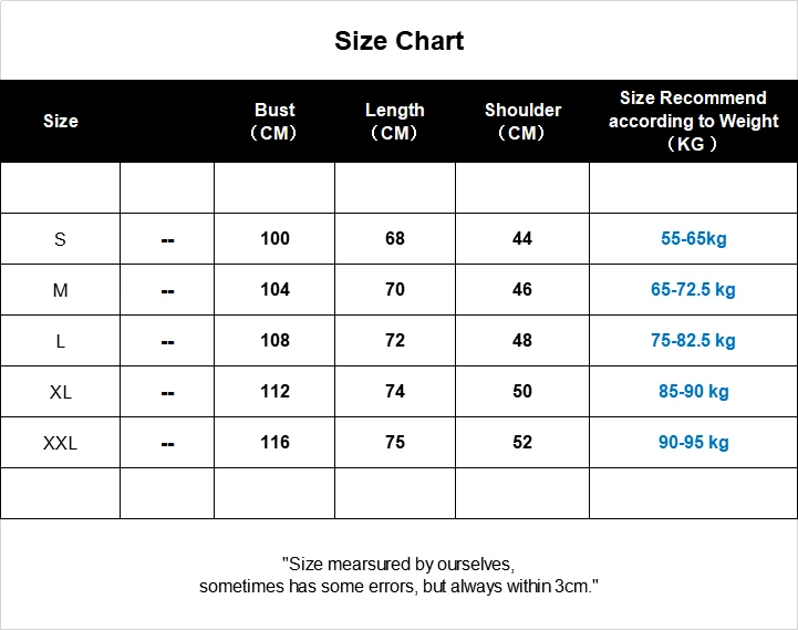 POLO Shirt Men's Fashion Luxury Embroidery Solid Brand Polo Shirt Men's Summer Short Sleeve Polos