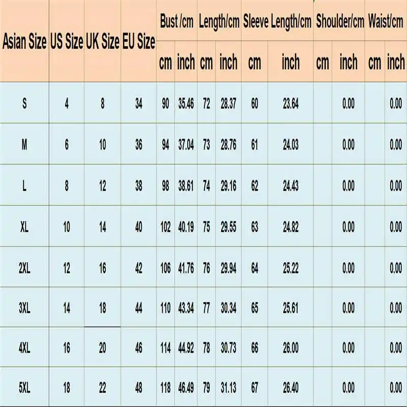 

Fluffy Loose Tops Sleeve Sweater Blouse Jumper Pullover Women's Fur Velvet Long Knitwear splicing Pullover women sweater