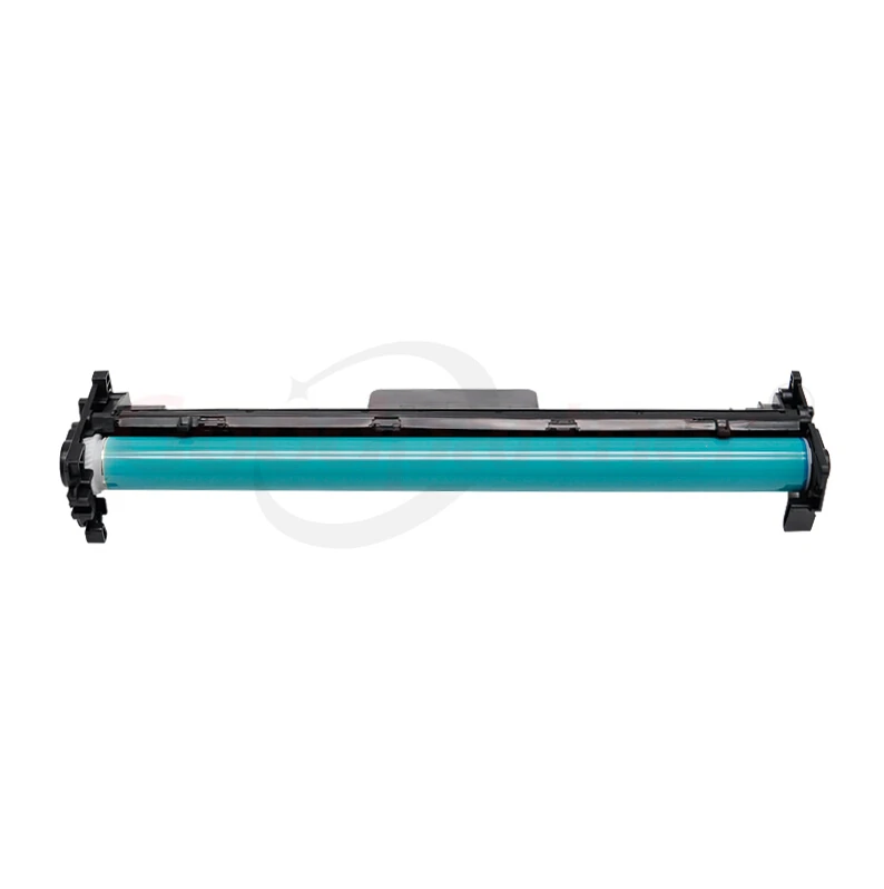 Drum Unit (no chip) 1 шт. x 19A CF219A opc блок барабана для hp Pro M102 M102a M102w M130 M130a M130fn M130fw M104 M104a M104w M132 M132a M132fp M132nw - Цвет: Drum Unit (no chip)