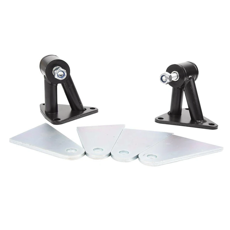 

91018040 Chevy Small & Big Block SBC BBC 4.3L V6