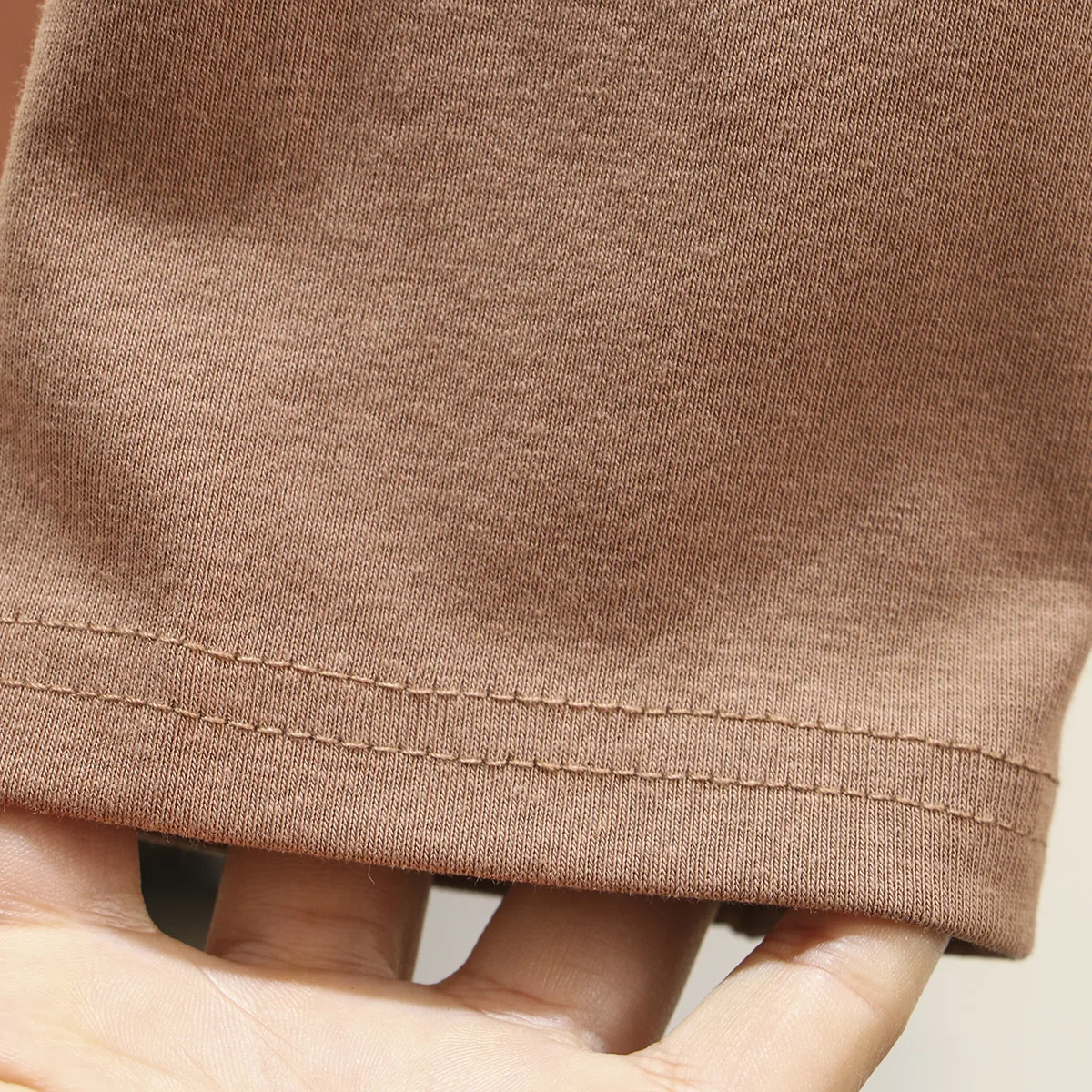 Женская футболка с длинным рукавом весна 2020 вырез крестиком свободные топы