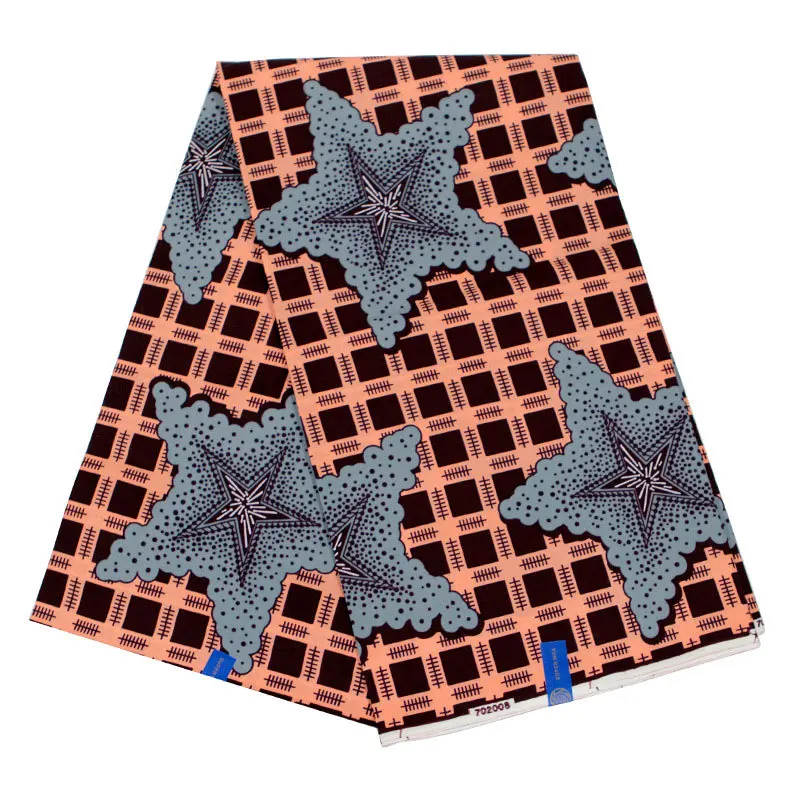 

Apparel Fabrics & Textiles