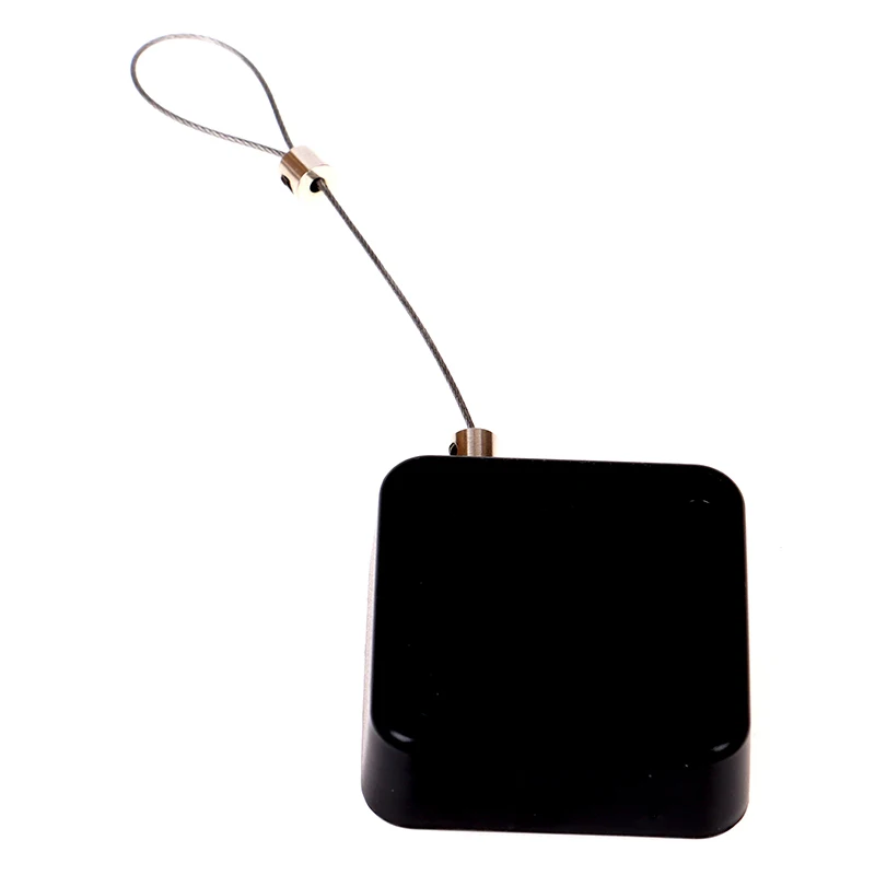 1 шт. без перфорации автоматический датчик для дверцы доводчик портативные двери