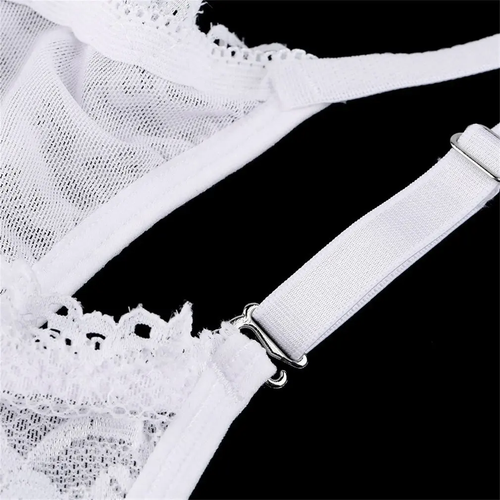 Женские трусики стринги бесшовные нижнее белье невидимое женские