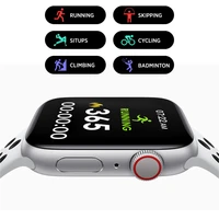 women smart watch fitness bracelet sports 1 54 inch full touch apple smartwatch for men bluetooth call smart watch mens watches