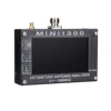 Изображение товара 3