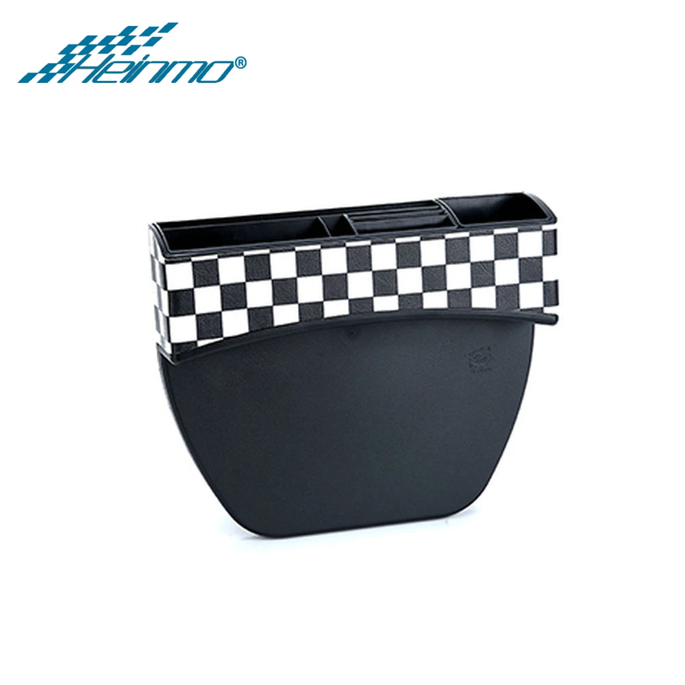 Для MINI Cooper R56 R60 F56 F55 F54 F60 R50 R53 R55 аксессуары Countryman Clubman автомобильное сиденье