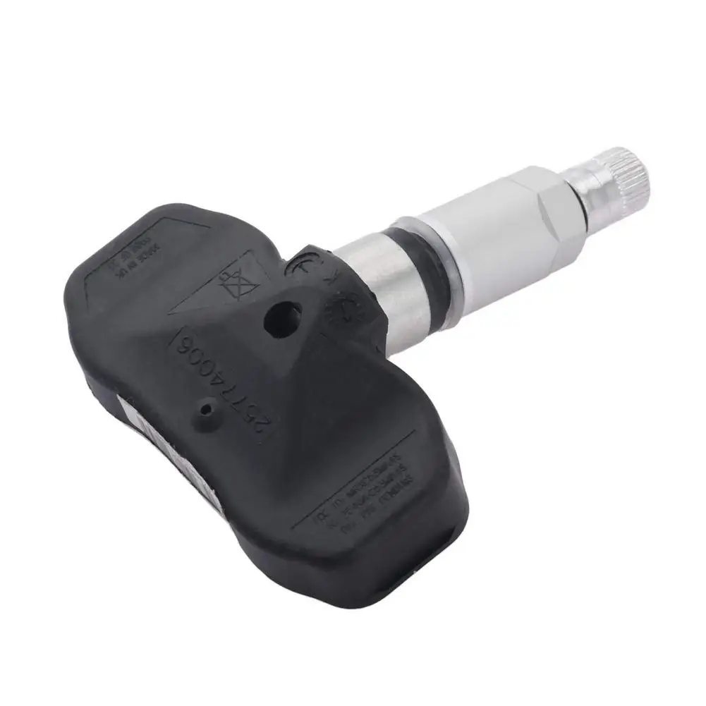 

OEM 25774006 датчик давления в шинах TPMS для GMC организма 2006-2009